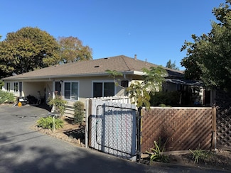1815 Woodland Ave, East Palo Alto, CA 94303