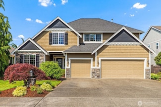 1004 23rd St SW, Puyallup, WA 98371