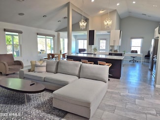 10224 W Highland Ave, Phoenix, AZ 85037