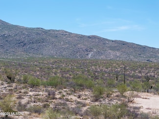 4198 Saguaro Monument Place Unit 11, Tucson, AZ 85730