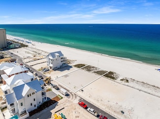 5947 Gulf Dr, Panama City, FL 32408