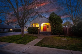4905 San Francisco St, Rocklin, CA 95677