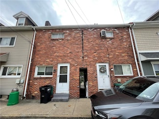 211 Mary St Unit 213, Pittsburgh, PA 15215
