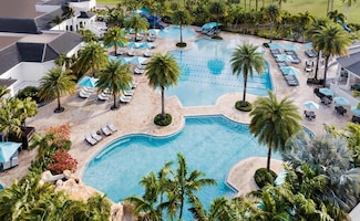 2295 NW 53rd St, Boca Raton, FL 33496