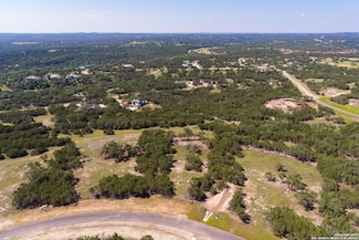 52 Mezcaya Trail, Fair Oaks, TX 78006