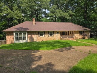 105 Dogwood Blvd, Columbus, MS 39705