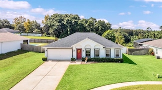622 Glenfield Ct, Apopka, FL 32712