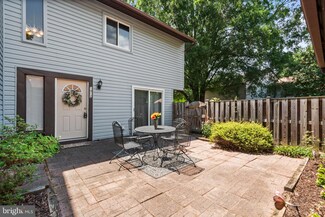 1912 Topango Place Unit B, Crofton, MD 21114