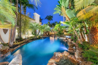 6557 Coneflower Dr, Carlsbad, CA 92011