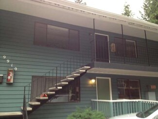 9910 NE 190th St Unit D, Bothell, WA 98011