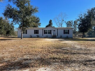 2184 Colonial Coast Cir SE, Townsend, GA 31331