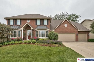 4316 N 142nd St, Omaha, NE 68164