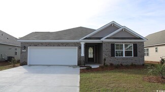 737 Doonbeg Ct, Conway, SC 29526