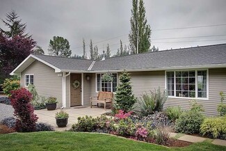 16611 SE May Valley Rd, Renton, WA 98059