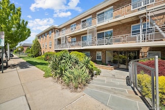 90 S Park Ave Unit C7, Rockville Centre, NY 11570