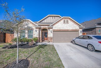 8735 Shady Mountain, San Antonio, TX 78254