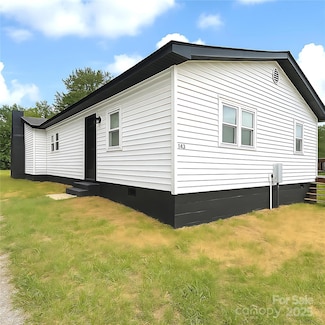 143 Harvest Dr, Kings Mountain, NC 28086