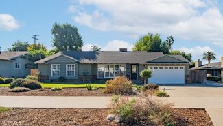 652 E Bennett Ave, Glendora, CA 91741