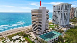 5250 N Ocean Dr Unit 15n, Riviera Beach, FL 33404