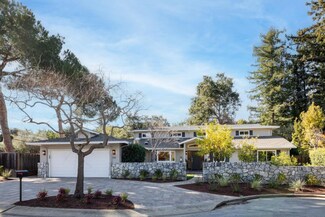 131 Pepper Ct, Los Altos, CA 94022