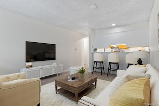 2707 Valmont Rd Unit 106 Bonus!, Boulder, CO 80304