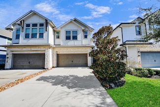 1635 Ryon Falls Dr, Richmond, TX 77469