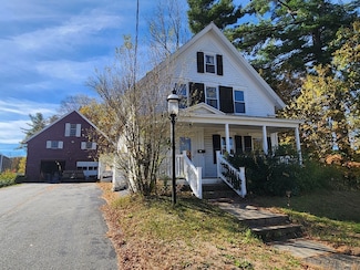350 W Broadway, Gardner, MA 01440