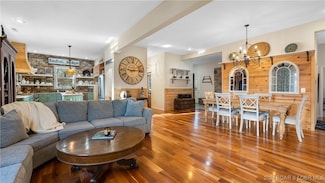 491 Sweatt Rd, Montreal, MO 65591