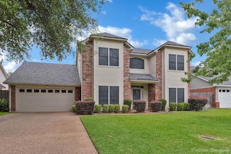 110 Kings Crossing, Shreveport, LA 71105
