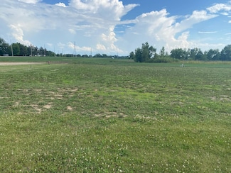 0 Deerfield Estates Lot 78 Rd, Oglesby, IL 61348