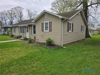 107 Superior St, Oakwood, OH 45873