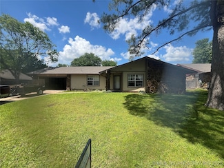 14139 E 26th St, Tulsa, OK 74134