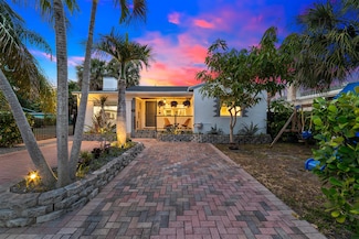 425 32nd St, West Palm Beach, FL 33407