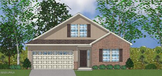 10 Cedarwood St, Beaufort, SC 29906