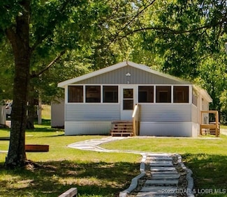 30734 Ottersway Rd, Gravois Mills, MO 65037