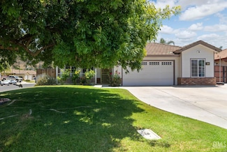 6710 Day Dream Ct, Bakersfield, CA 93312