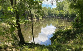 LOT16 Sparrow Ln, Jennings, FL 32053