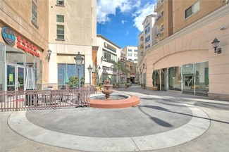 600 N Atlantic Blvd Unit 209, Monterey Park, CA 91754