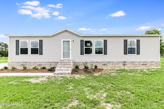 250 Oak Manor Rd, Rayne, LA 70578