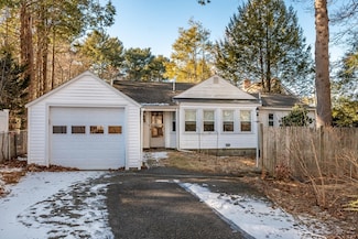 22-24 Edgemoor Ave, Wellesley, MA 02482