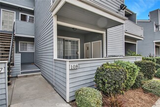 777 S Citrus Ave Unit 108, Azusa, CA 91702
