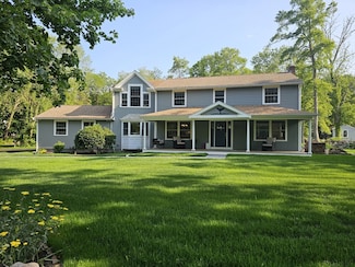 355 Tilden Rd, Scituate, MA 02066