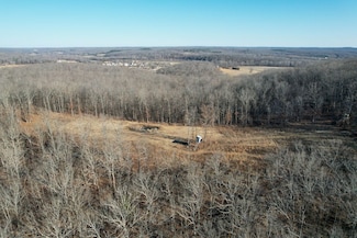 0 Hwy 34 Unit Lot WP001 22517997, Glen Allen, MO 63751