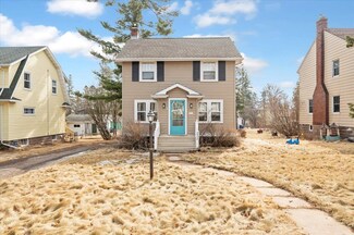 232 W Kent Rd, Duluth, MN 55812
