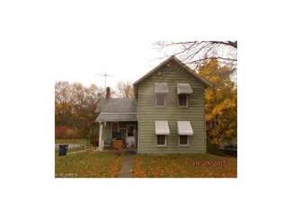 1839 Manchester Rd, Akron, OH 44314