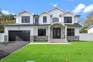 25 Westchester Ave, Jericho, NY 11753