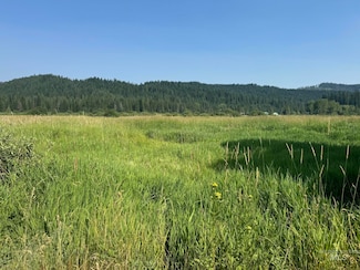 TBD N Front St, Elk River, ID 83827