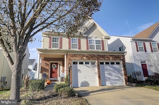 7130 Britens Way, Brandywine, MD 20613