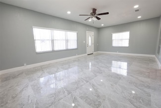 1216 Jann Ave, Opa Locka, FL 33054