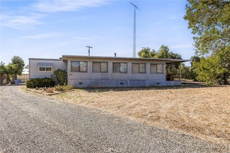 6720 Upper Palermo Rd, Oroville, CA 95966
